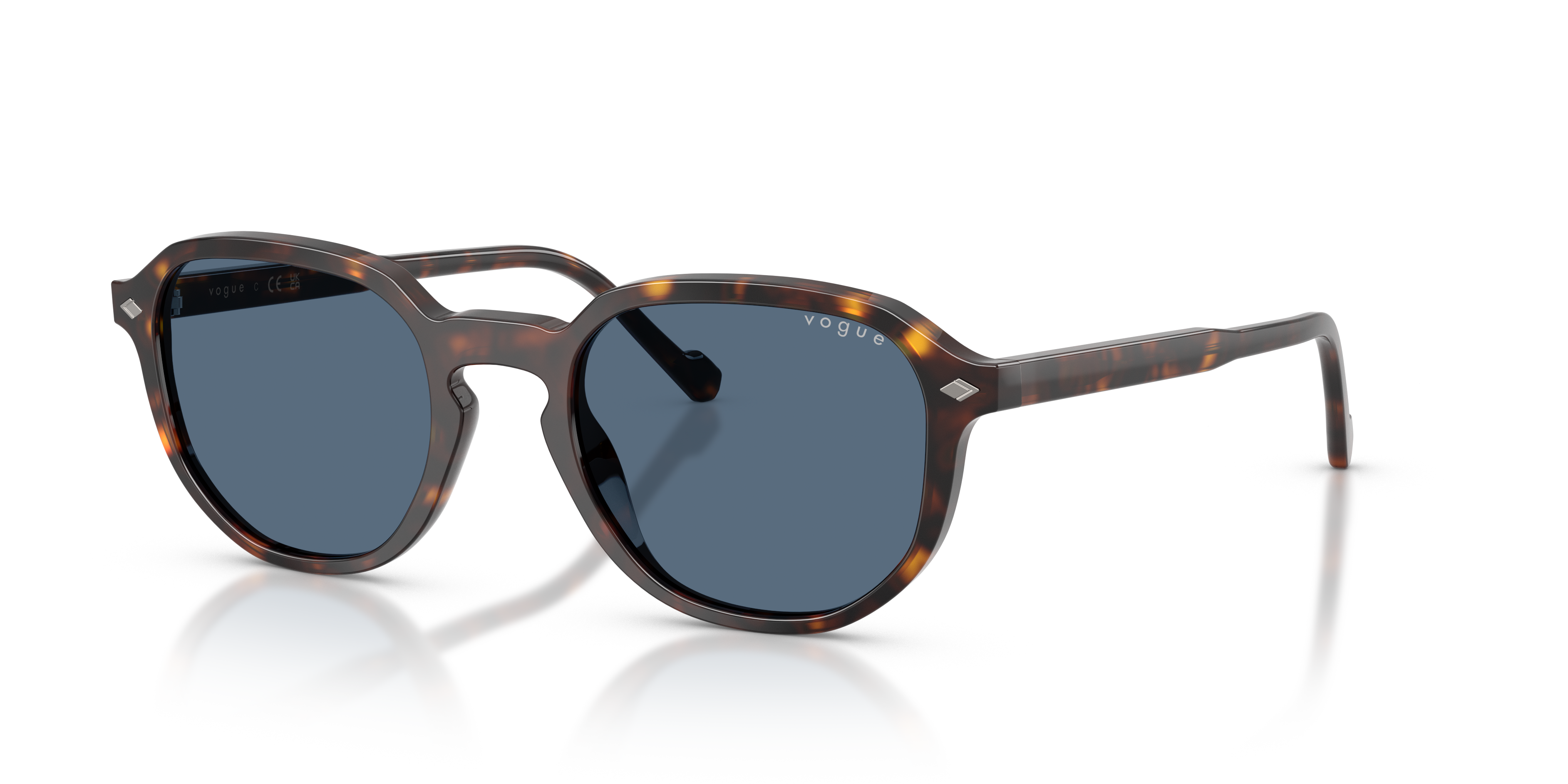 Vogue VO5707S W65680  